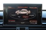 Audi RS7 Sportback 2013 года (NA)